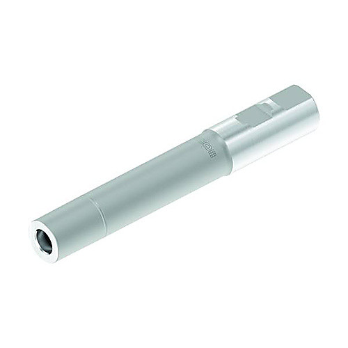 BW531 5821 16150 COMBIMASTER WELDON EXT