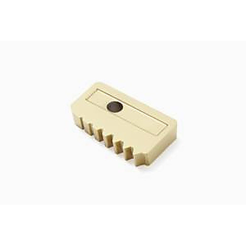 API ROUND 8TPI INT GRADE CP250T THREAD INSERT
