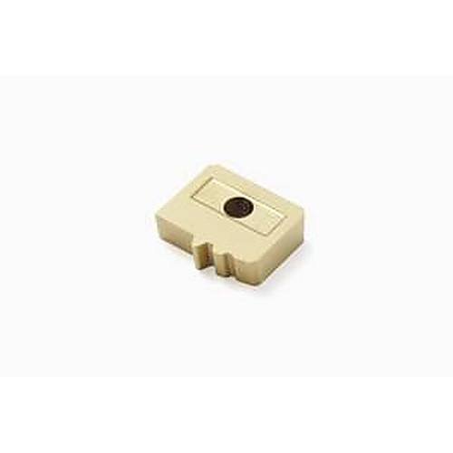 ‎8-2115-1 GRADE CP250T THREAD INSERT