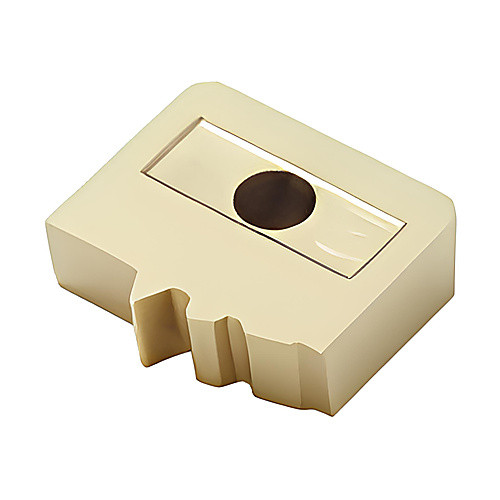 ‎8-2118-2 GRADE CP250T THREAD INSERT