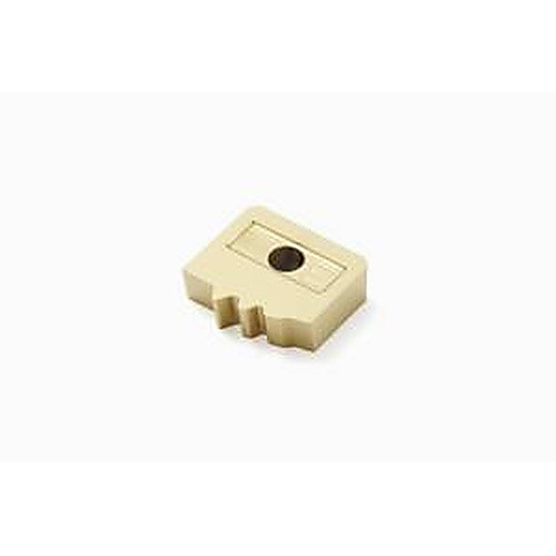 ‎8-2118-3 GRADE CP250T THREAD INSERT