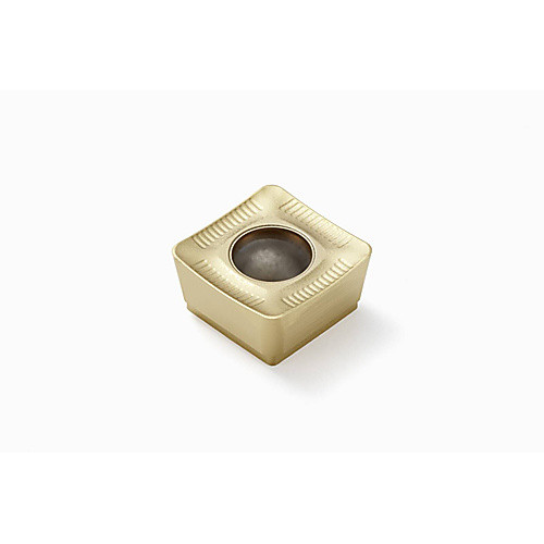 SCET 120612T-ME10 GRADE F40M INSERT