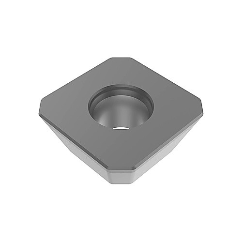 SEEX 09T3AFTN-D09-LF GRADE CBN200 INSERT