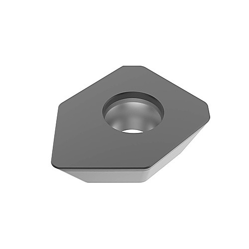 SEEX1204ZZTN-D16-LF