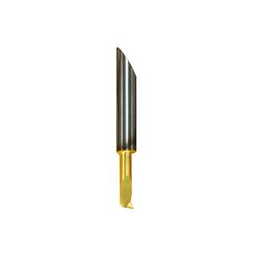 A761 442 BORING TOOLS SOLID CARBIDE