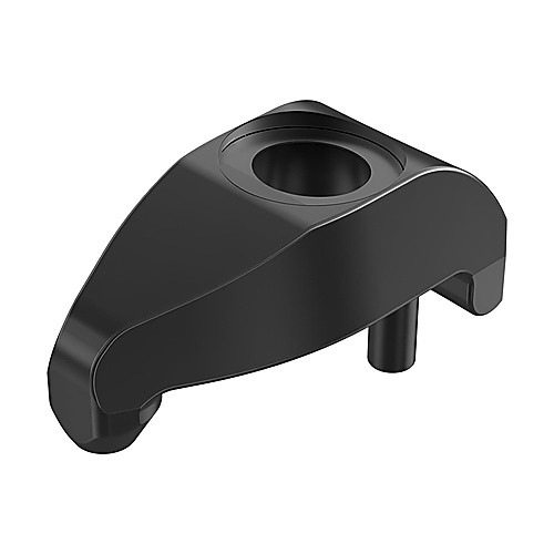 CHD22 CLAMP