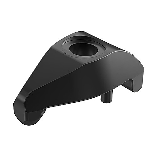 CHD27 CLAMP