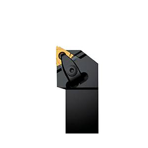 ‎CER 125 6-27QHD; 1.25 SHANK; 6 OAL; USES INERT 27 - EXTERNAL THREADING TOOLHOLDER