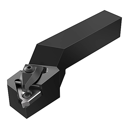 ‎CER 100 6-27CQHD THREADING TOOLHOLDER