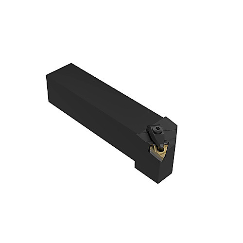 ‎CEL 100 6-16QHD THREADING TOOLHOLDER