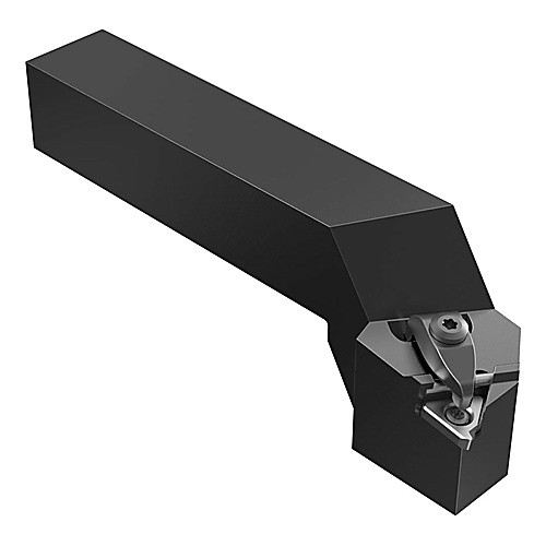 ‎CEL 100 6-16CQHD THREADING TOOLHOLDER