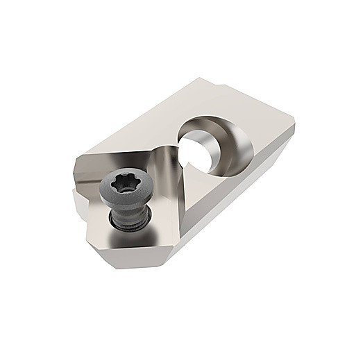 ‎SE15AR-53 CASSETTE