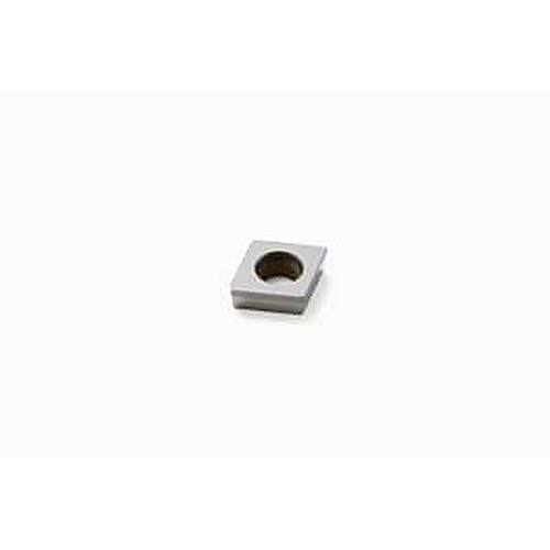 ‎CCGW 21.50.5S-00420-LF GRADE CBN200