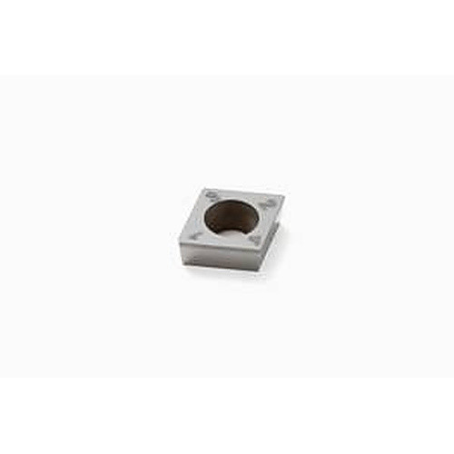 ‎CCGW 32.51S-00420-LF GRADE CBN200