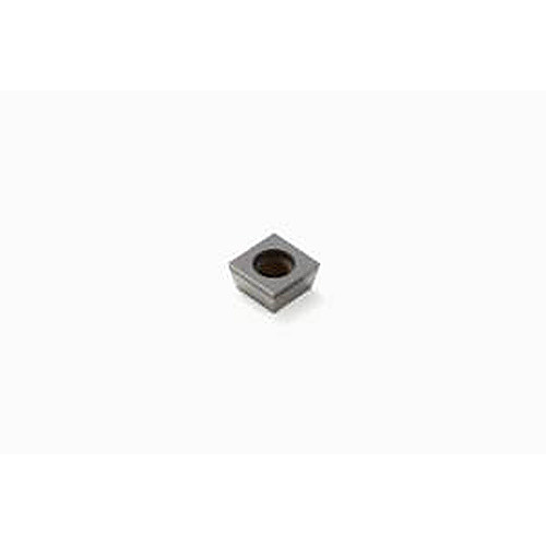 ‎SPGW 1.820.5S-00420-LF GRADE CBN200