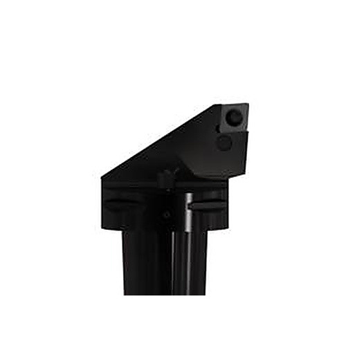 ‎C6-PCLNL-45065-19 O CAPTO HOLDER