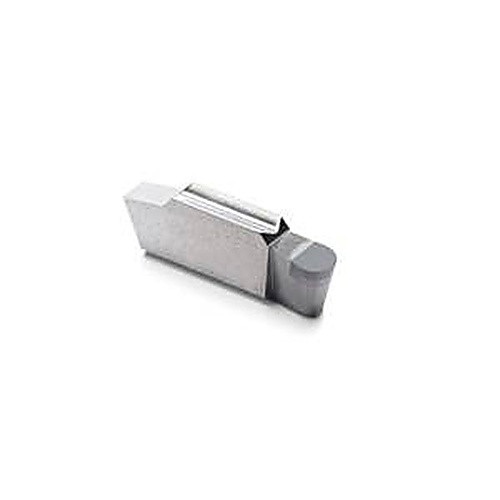 ‎LCGN 1605M0-0500S-LF GRADE CBN200