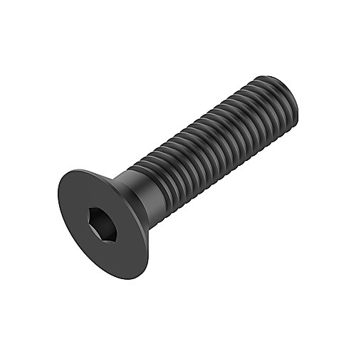 ‎UF6S 3/4UNFX1-3/4 ARBOR SCREW