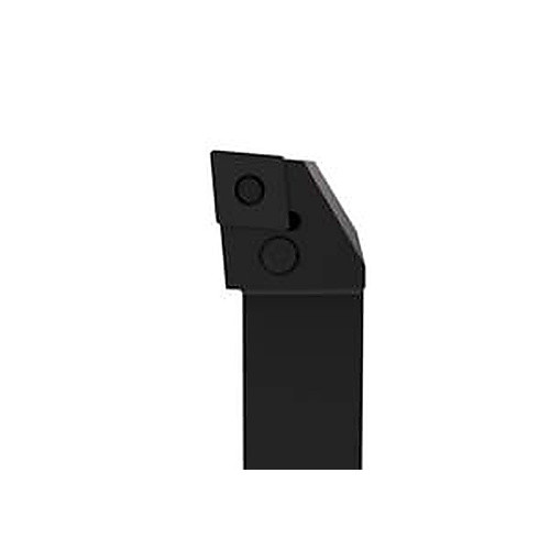 PCLNL4040S19 TURNING TOOLHOLDER