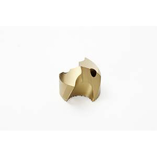 ‎O CROWNLOC DRILL CROWNS - MODEL # SD100-11.20-M