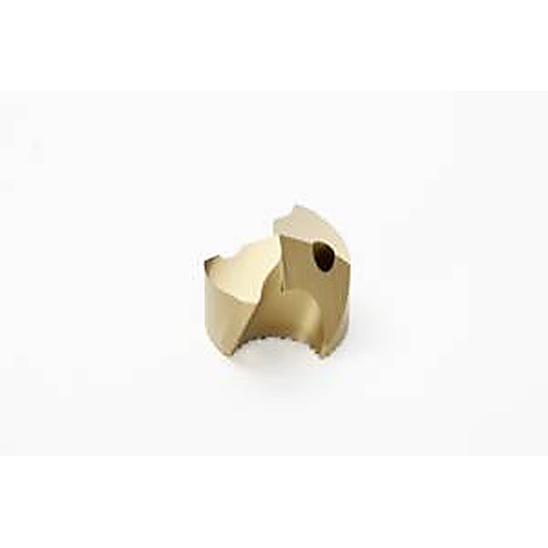 ‎O CROWNLOC DRILL CROWNS - MODEL # SD100-21.00-P