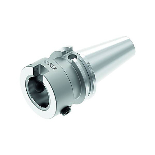 EM2502 401 1435 GRAFLEX ARBOR-CAT40 ADB TAPER