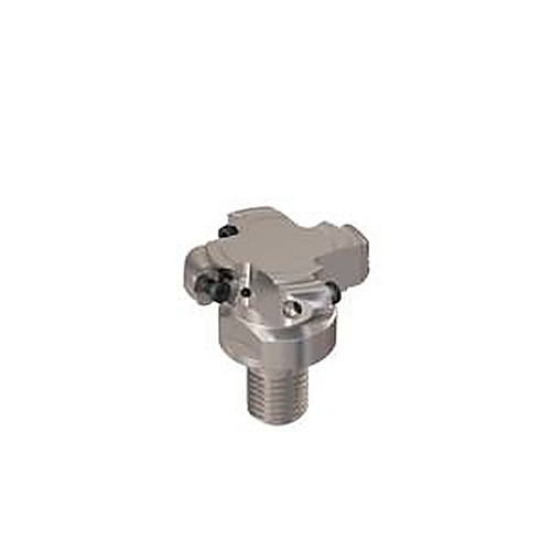 ‎R335.29-02.00-16RE-8N-R3 DISC MILL CUTTER