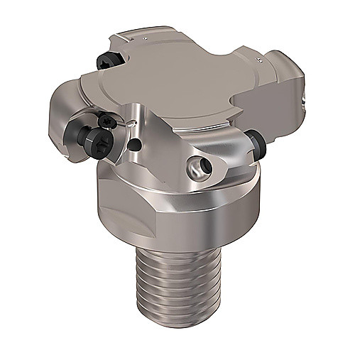 ‎R335.29-02.00-16RE-6N-R4 DISC MILL CUTTER