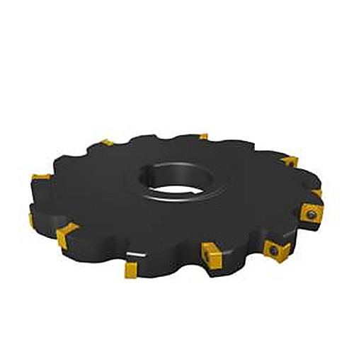 ‎335.18-06.00-0.50F-7N DISC MILLING CUTTER