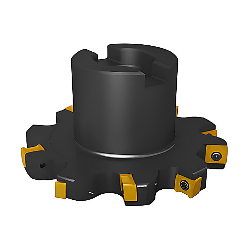‎R335.18-03.00-0.50F-4N DISC MILLING CUTTER
