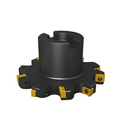 ‎R335.18-04.00-0.75F-3N DISC MILLING CUTTER