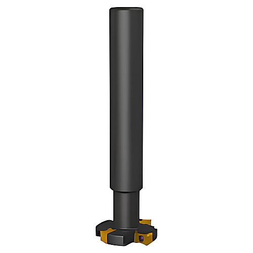 ‎R335.18-02.00-0-0.50F-3N DISC MILLING CUTTER