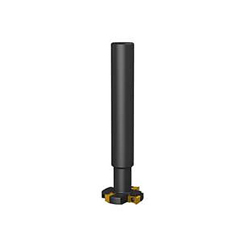 ‎R335.18-03.00-0-0.50F-4N DISC MILLING CUTTER