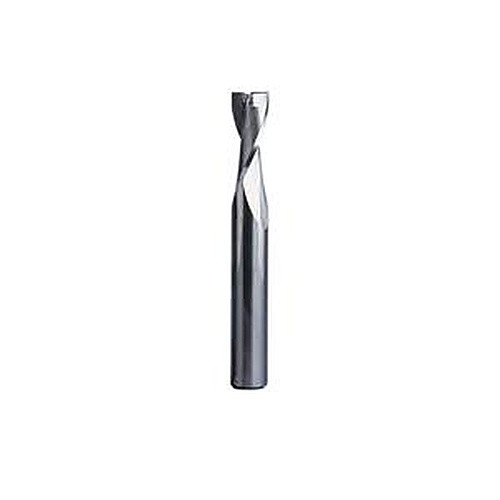 40040-RS JABRO VHM STRAIGHT