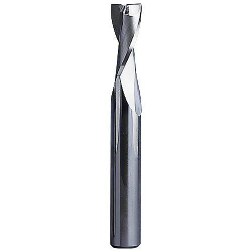 40L120-RS JABRO VHM STRAIGHT