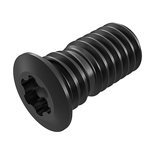 CS3507-T09P ANVIL SCREW