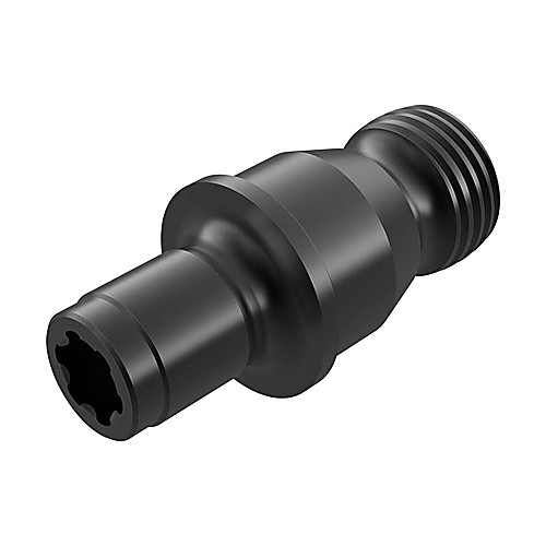 MN1215-T15P PIN