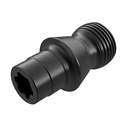 MN1215S-T15P PIN