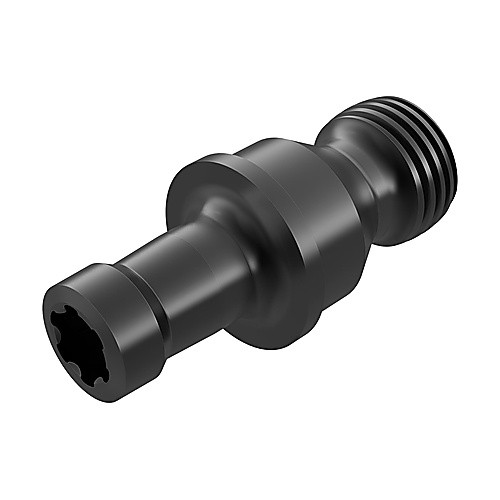 PL1403-T09P PIN