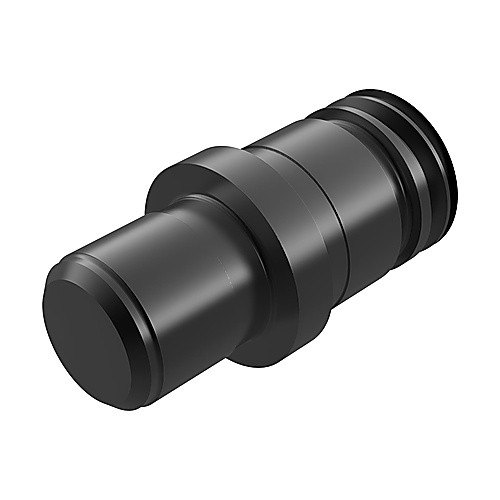 PP1415-T15P PIN