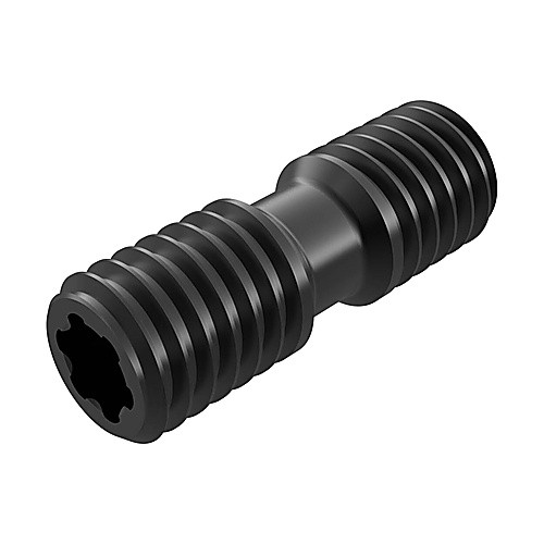 LD6018F-T20P WEDGE SCREW