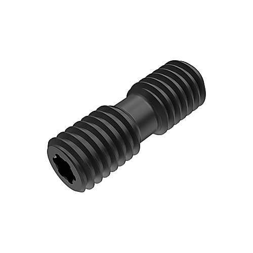LD6018T-T15P WEDGE SCREW