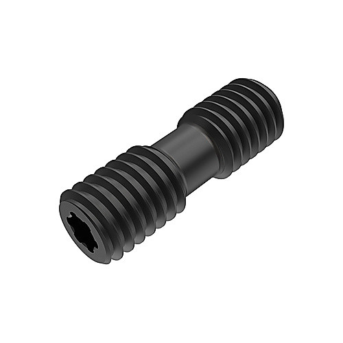 LD6019-T15P WEDGE SCREW