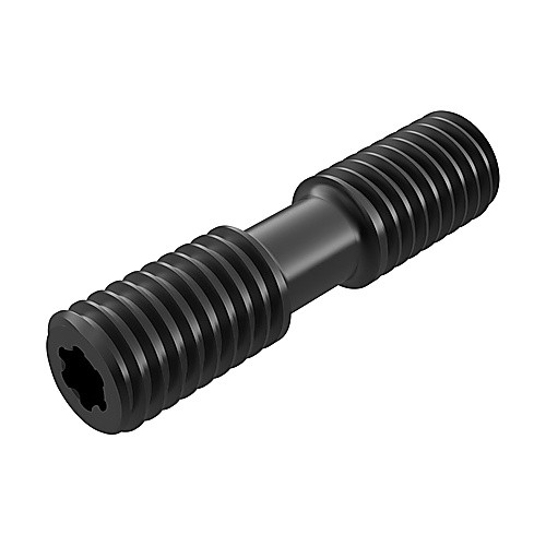 LD6025-T15P CLAMP SCREW