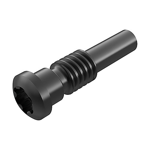 L82511-T07P CLAMP SCREW