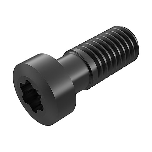 F85015-T20P
