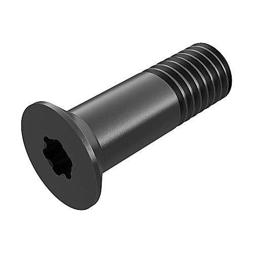 ‎335.10-0516-T15P ASSEMBLY SCREW