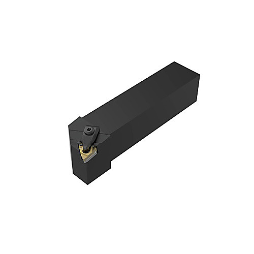 ‎CER 075 5-16QHD