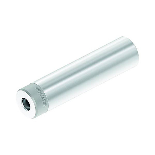 BD115 5822 08425E COMBIMASTER CYLINDRICAL EXT