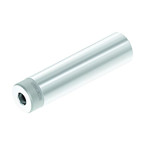 BD119 5822 10500E COMBIMASTER CYLINDRICAL EXT